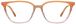 Eyevision W21023 3