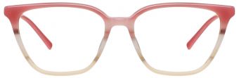 Eyevision W21023 4