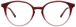 Eyevision W21024 1