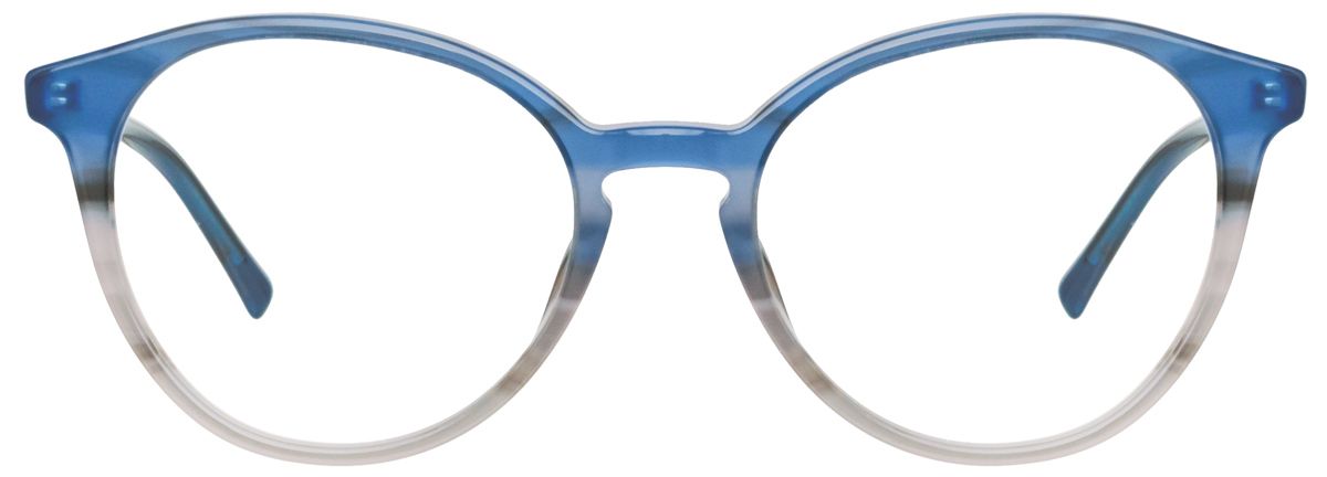 Eyevision W21024 4