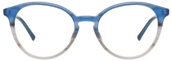 Eyevision W21024 4