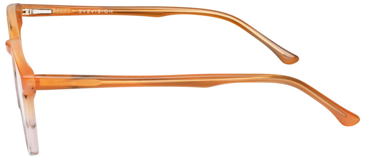Eyevision W21026 2