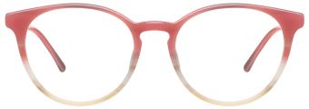 Eyevision W21026 3