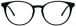 Eyevision W21026 4