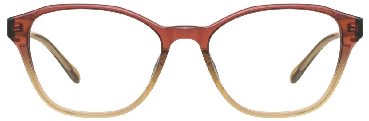 Eyevision W21027 1