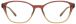 Eyevision W21027 1