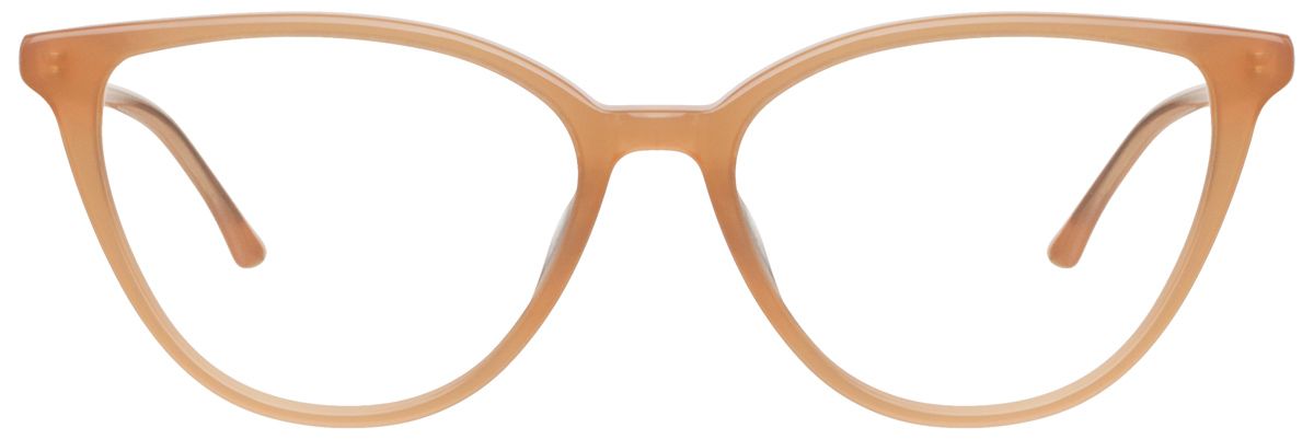 Eyevision W21029 2