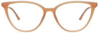 Eyevision W21029 2