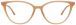 Eyevision W21029 2
