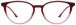 Eyevision W21030 3