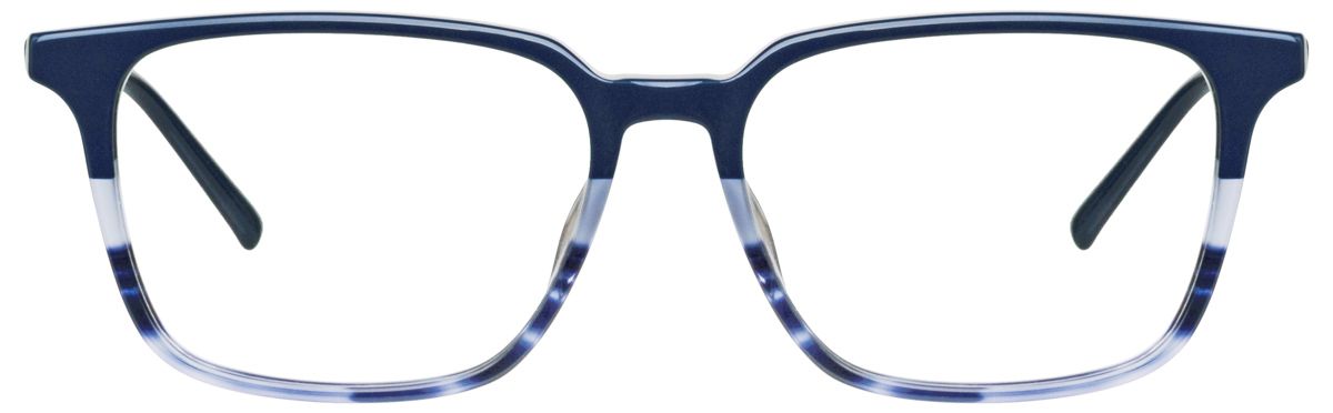 Eyevision W21032 1