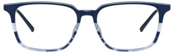 Eyevision W21032 1
