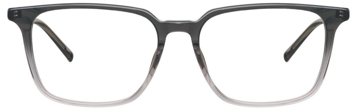 Eyevision W21032 4