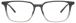 Eyevision W21032 4