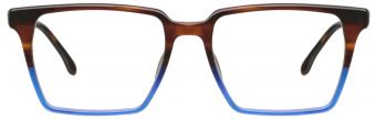 Eyevision W21033 4