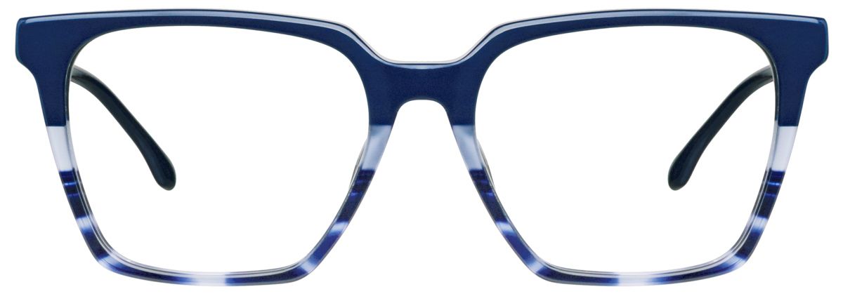 Eyevision W21034 4