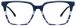 Eyevision W21034 4