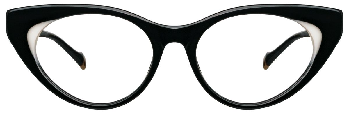 Eyevision W21046 4