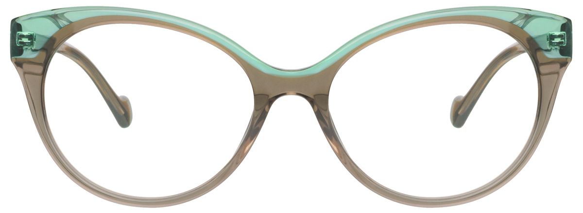 Eyevision W21050 1