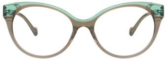 Eyevision W21050 1