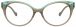 Eyevision W21050 1