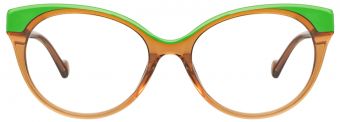 Eyevision W21050 3