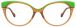 Eyevision W21050 3