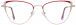 Eyevision W21014 4