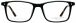 William Morris Charles Stone 30152 6032