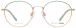 William Morris London 50319 8521