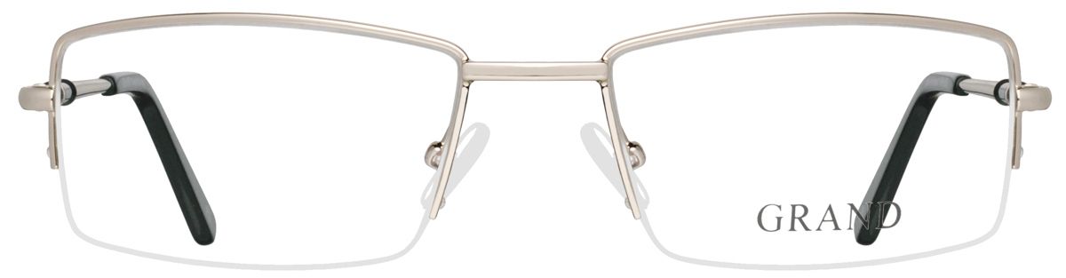 Grand Premium 8957 1