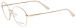 William Morris Charles Stone 30150 1412