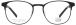 Neolook 8067 30