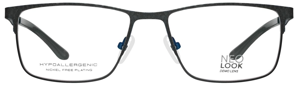 Neolook 8068 90