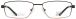 Neolook 8078 50