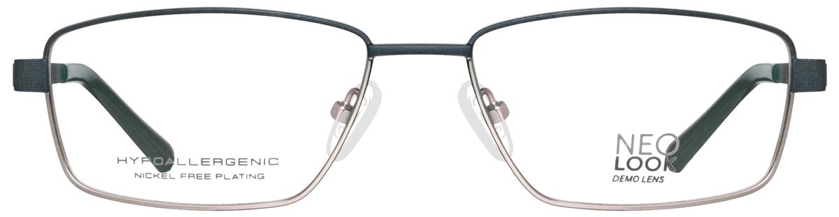 Neolook 8078 71