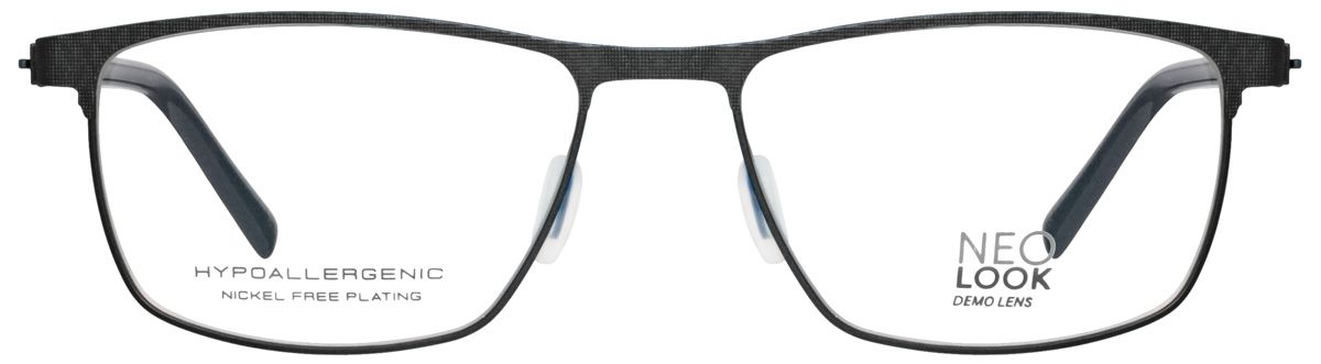 Neolook 8091 90