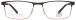 Neolook 8092 55