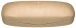 Bulget 6520 E01