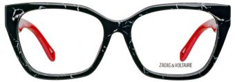 Zadig&Voltaire 399 0869