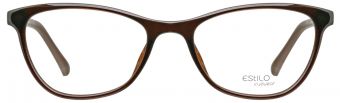 Estilo 382 11