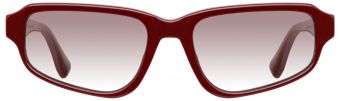 Eyerepublic 83 Drama