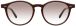Eyerepublic 96 Celestial