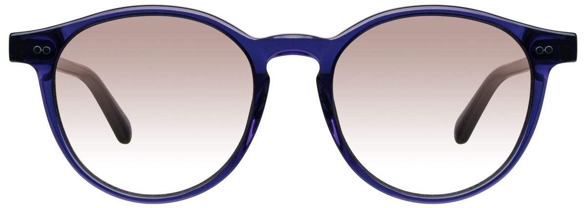 Eyerepublic 96 Future dusk