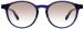 Eyerepublic 96 Future dusk