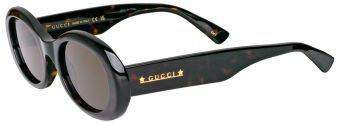 Солнцезащитные очки - GUCCI