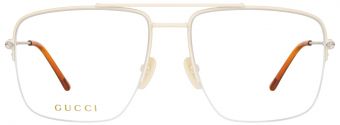 Gucci 1415O (58) 003