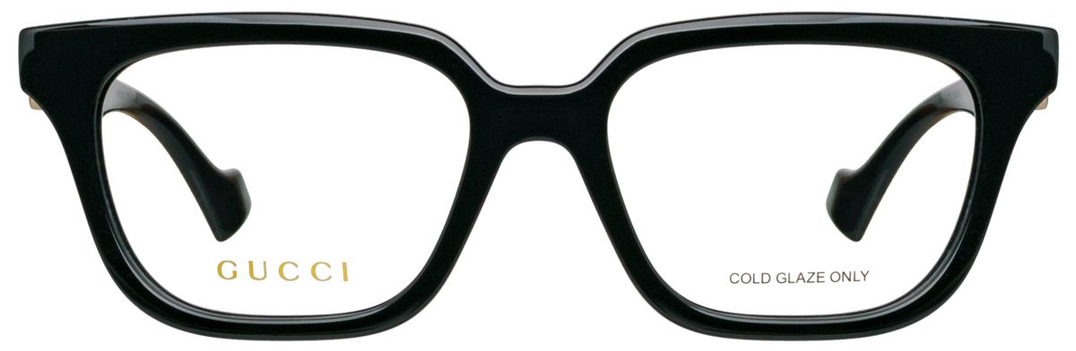 Gucci 1536O (53) 005