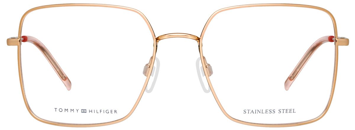 Tommy Hilfiger 1728 DDB