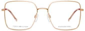 Tommy Hilfiger 1728 DDB